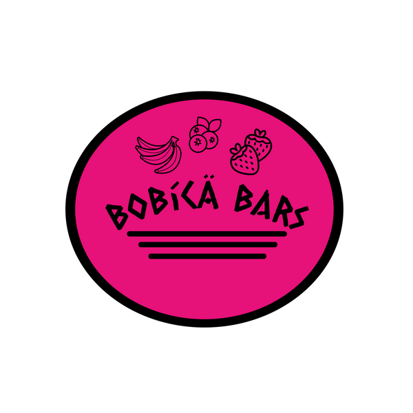 Bobica Bars