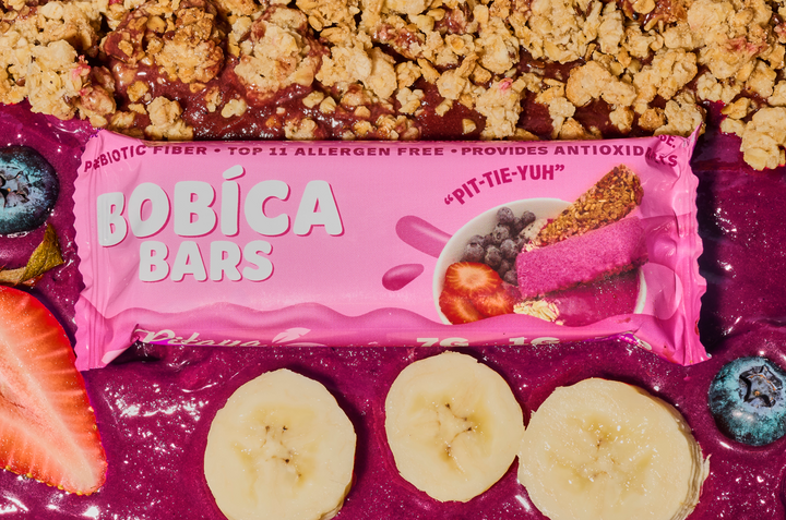 What Is Pitaya? Dragon Fruit, Explained