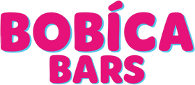Bobica Bars